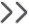 right-arrows