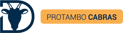 product-icon