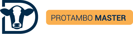 product-icon