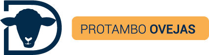 product-icon