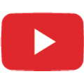 youtube icon