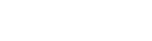 follow text