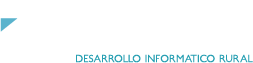 dirsa-logo