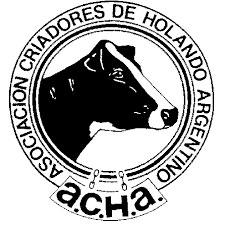 acha-icon