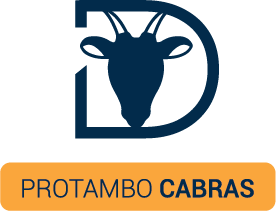 product-icon